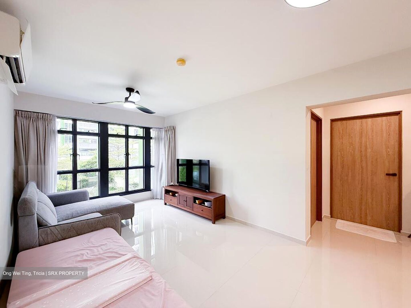 Blk 104A Alkaff Courtview (Toa Payoh), HDB 4 Rooms #525962641